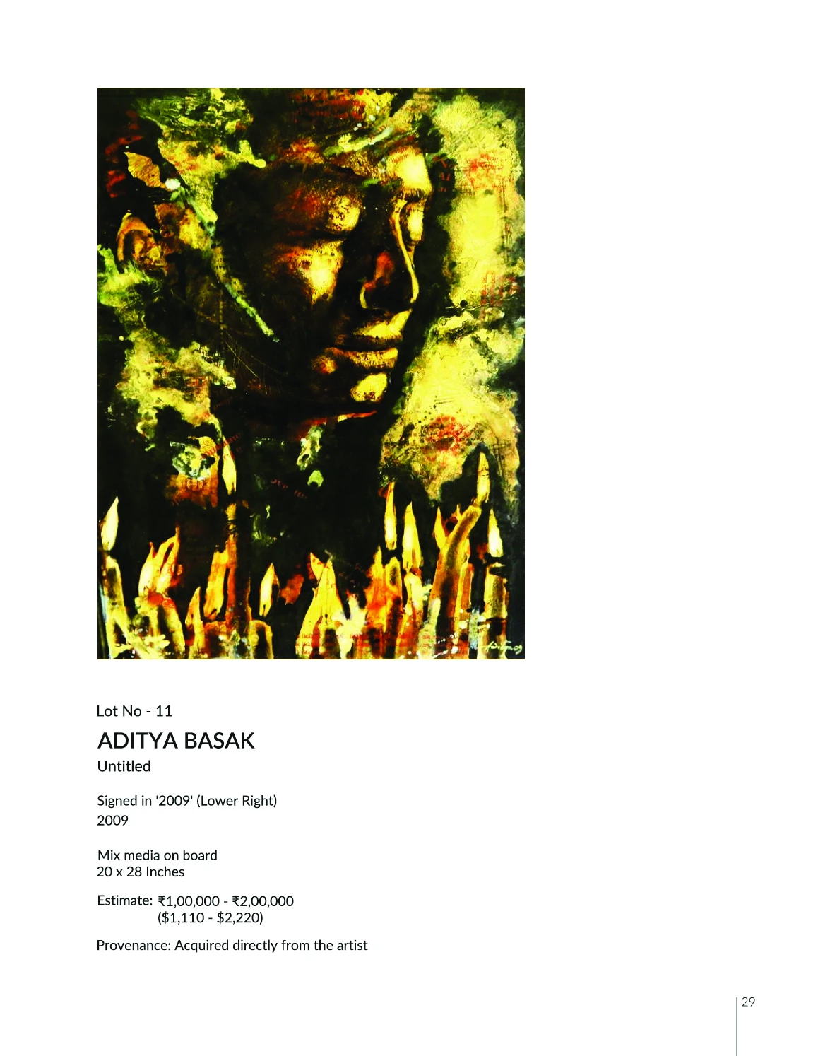 Flipbook page image